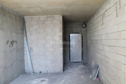Mieszkanie 38.3 m² - Aleja Bohaterów, Batumi, Gruzja