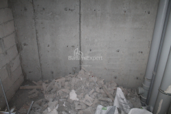 Mieszkanie 38.3 m² - Aleja Bohaterów, Batumi, Gruzja