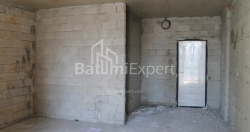 Mieszkanie 59.4 m² - Aleja Bohaterów, Batumi, Gruzja