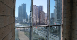 Mieszkanie 59.4 m² - Aleja Bohaterów, Batumi, Gruzja
