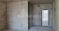 Mieszkanie 59.4 m² - Aleja Bohaterów, Batumi, Gruzja