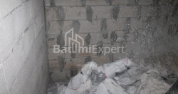 Mieszkanie 59.4 m² - Aleja Bohaterów, Batumi, Gruzja