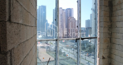 Mieszkanie 59.4 m² - Aleja Bohaterów, Batumi, Gruzja