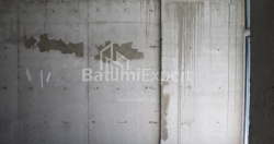 Mieszkanie 59.4 m² - Aleja Bohaterów, Batumi, Gruzja