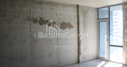 Mieszkanie 59.4 m² - Aleja Bohaterów, Batumi, Gruzja