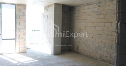 Mieszkanie 59.4 m² - Aleja Bohaterów, Batumi, Gruzja
