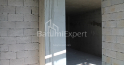 Mieszkanie 59.4 m² - Aleja Bohaterów, Batumi, Gruzja