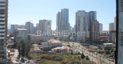 Mieszkanie 59.4 m² - Aleja Bohaterów, Batumi, Gruzja