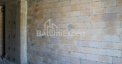 Mieszkanie 35.2 m² - Aleja Bohaterów, Batumi, Gruzja