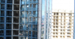 Mieszkanie 35.2 m² - Aleja Bohaterów, Batumi, Gruzja
