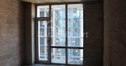 Mieszkanie 35.2 m² - Aleja Bohaterów, Batumi, Gruzja