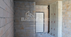 Mieszkanie 35.2 m² - Aleja Bohaterów, Batumi, Gruzja