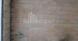 Mieszkanie 35.2 m² - Aleja Bohaterów, Batumi, Gruzja