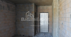 Mieszkanie 35.2 m² - Aleja Bohaterów, Batumi, Gruzja