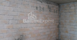 Mieszkanie 35.2 m² - Aleja Bohaterów, Batumi, Gruzja