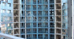 Mieszkanie 35.2 m² - Aleja Bohaterów, Batumi, Gruzja