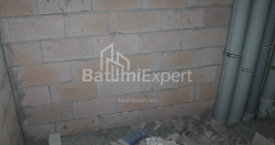 Mieszkanie 35.2 m² - Aleja Bohaterów, Batumi, Gruzja