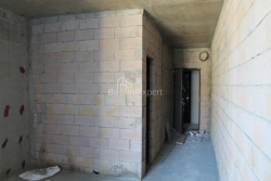 Mieszkanie 35 m² - Aleja Bohaterów, Batumi, Gruzja