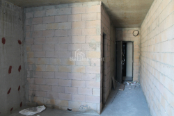 Mieszkanie 35 m² - Aleja Bohaterów, Batumi, Gruzja