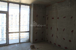 Mieszkanie 35 m² - Aleja Bohaterów, Batumi, Gruzja