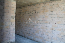 Mieszkanie 35 m² - Aleja Bohaterów, Batumi, Gruzja