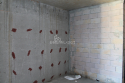 Mieszkanie 35 m² - Aleja Bohaterów, Batumi, Gruzja