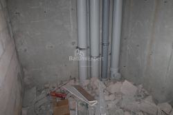 Mieszkanie 35 m² - Aleja Bohaterów, Batumi, Gruzja