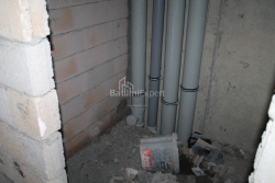 Mieszkanie 32.5 m² - Aleja Bohaterów, Batumi, Gruzja