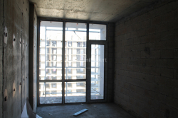 Mieszkanie 32.5 m² - Aleja Bohaterów, Batumi, Gruzja