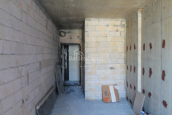 Mieszkanie 32.5 m² - Aleja Bohaterów, Batumi, Gruzja