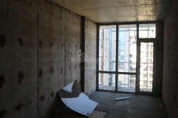 Mieszkanie 32.5 m² - Aleja Bohaterów, Batumi, Gruzja