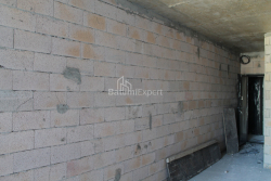 Mieszkanie 32.5 m² - Aleja Bohaterów, Batumi, Gruzja