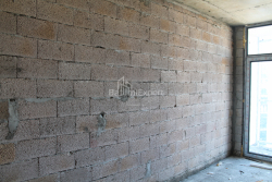 Mieszkanie 30.7 m² - Aleja Bohaterów, Batumi, Gruzja