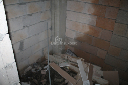 Mieszkanie 30.7 m² - Aleja Bohaterów, Batumi, Gruzja