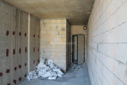 Mieszkanie 30.7 m² - Aleja Bohaterów, Batumi, Gruzja