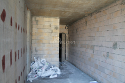 Mieszkanie 30.7 m² - Aleja Bohaterów, Batumi, Gruzja