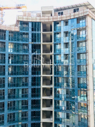 Mieszkanie 30.3 m² - Aleja Bohaterów, Batumi, Gruzja