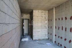Mieszkanie 30.3 m² - Aleja Bohaterów, Batumi, Gruzja