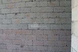 Mieszkanie 30.3 m² - Aleja Bohaterów, Batumi, Gruzja