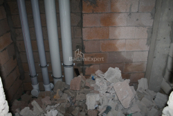 Mieszkanie 30.3 m² - Aleja Bohaterów, Batumi, Gruzja