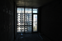 Mieszkanie 30.3 m² - Aleja Bohaterów, Batumi, Gruzja