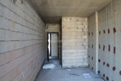 Mieszkanie 30.3 m² - Aleja Bohaterów, Batumi, Gruzja