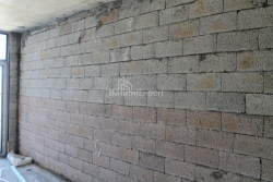 Mieszkanie 30.3 m² - Aleja Bohaterów, Batumi, Gruzja