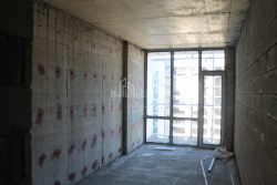 Mieszkanie 30.3 m² - Aleja Bohaterów, Batumi, Gruzja
