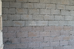 Mieszkanie 30 m² - Aleja Bohaterów, Batumi, Gruzja