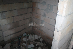 Mieszkanie 30 m² - Aleja Bohaterów, Batumi, Gruzja
