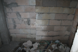 Mieszkanie 30 m² - Aleja Bohaterów, Batumi, Gruzja