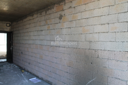 Mieszkanie 30 m² - Aleja Bohaterów, Batumi, Gruzja