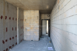 Mieszkanie 30 m² - Aleja Bohaterów, Batumi, Gruzja