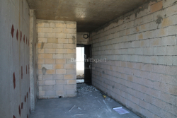 Mieszkanie 30 m² - Aleja Bohaterów, Batumi, Gruzja